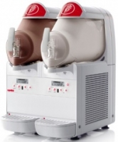 UGOLINI Minigel 2 Plus UGOLINI Minigel 2 Plus