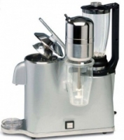 VEMA GR 2021 VEMA GR 2021