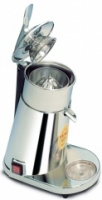 VEMA SP2072/LM VEMA SP2072/LM