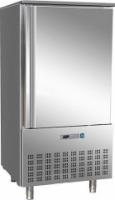 VIATTO D10