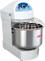 VIATTO DH-30B VIATTO DH-30B