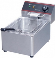 VIATTO EF-8L VIATTO EF-8L