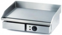 VIATTO EG-818H VIATTO EG-818H