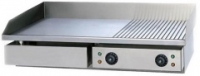 VIATTO EG-822H VIATTO EG-822H