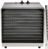VIATTO FK-2