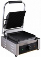 VIATTO GH-811H VIATTO GH-811H