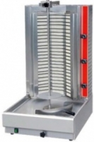 VIATTO HES-E2 VIATTO HES-E2