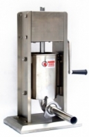 VIATTO SV-3 VIATTO SV-3