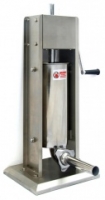 VIATTO SV-5 VIATTO SV-5
