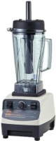 VIATTO TM-767 VIATTO TM-767