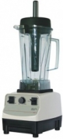 VIATTO TM-788 VIATTO TM-788