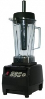 VIATTO TM-800