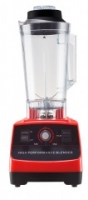 VIATTO VBL-1350 VIATTO VBL-1350