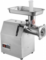 VIATTO VI-JH-C22A VIATTO VI-JH-C22A
