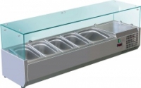 VIATTO VRX 1200/330 VIATTO VRX 1200/330
