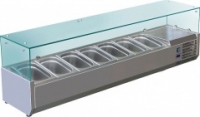 VIATTO VRX 1500/330 VIATTO VRX 1500/330