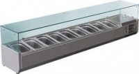 VIATTO VRX 1800/330 VIATTO VRX 1800/330