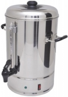 VIATTO WB-10 VIATTO WB-10