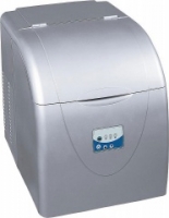 VIATTO ZB-15AP