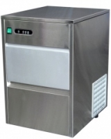 VIATTO ZB-20 VIATTO ZB-20