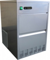 VIATTO ZB50 VIATTO ZB50