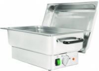 VIATTO ZCK100S VIATTO ZCK100S