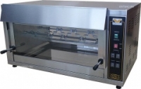 VORTMAX CGRE 8 VORTMAX CGRE 8