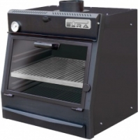 VORTMAX CHO 30 Lux VORTMAX CHO 30 Lux