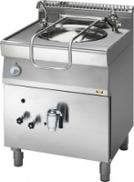 VORTMAX KIH E750 VORTMAX KIH E750
