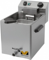 VORTMAX PC 1 R7