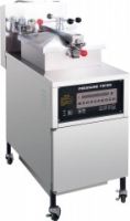 VORTMAX PFE 600