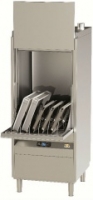 VORTMAX PWE 781KP VORTMAX PWE 781KP