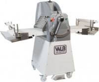 WLBAKE DSF 500-700 WLBAKE DSF 500-700