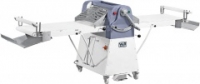 WLBAKE DSF 600-1200 WLBAKE DSF 600-1200