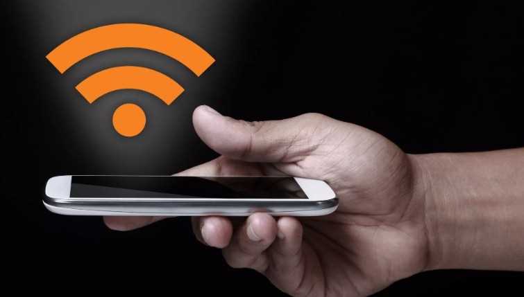 15 мифов про Wi-Fi из нашей службы поддержки: ТОП стереотипов