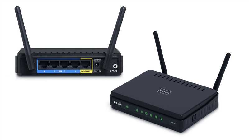 ADSL Wi-Fi роутер: что это такое, лучшие ADSL модемы с Wi-Fi