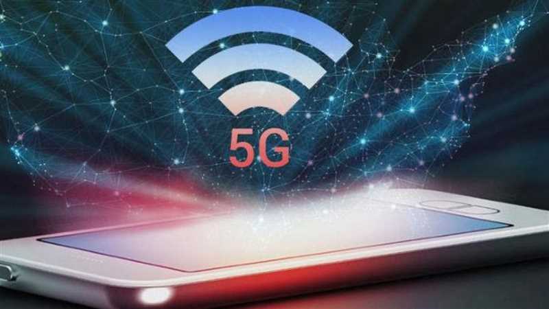 Android 11 научится распознавать три вида 5G сетей, одна из которых не относится к 5G