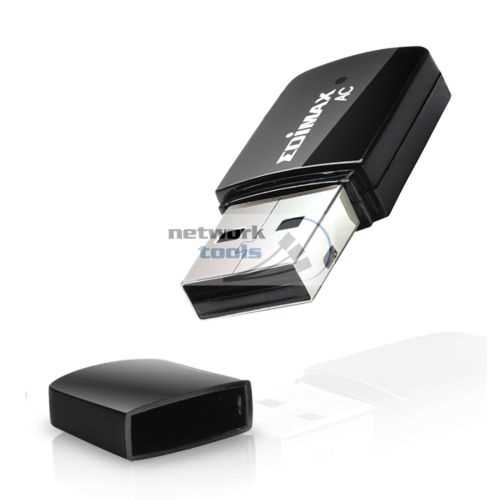 Asus N10: USB Wi-Fi адаптер стандарта 802.11n, обзор устройства
