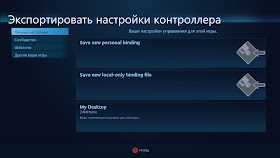 ASUS USB-AC55 B1: новый компактный 802.11ac адаптер от ASUS