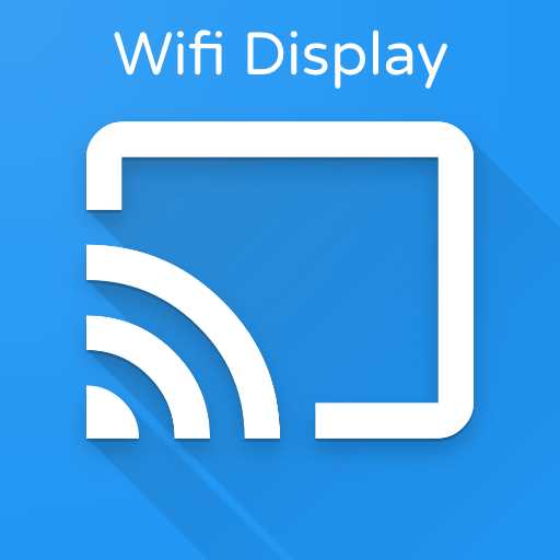 Беспроводной дисплей: как подключить и настроить с WiDi или Miracast ...