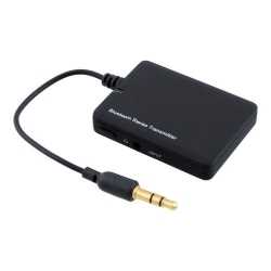 Bluetooth адаптер для телевизора: как выбрать и подключить