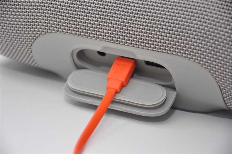 Bluetooth колонка не подключается к ноутбуку, телефону, компьютеру