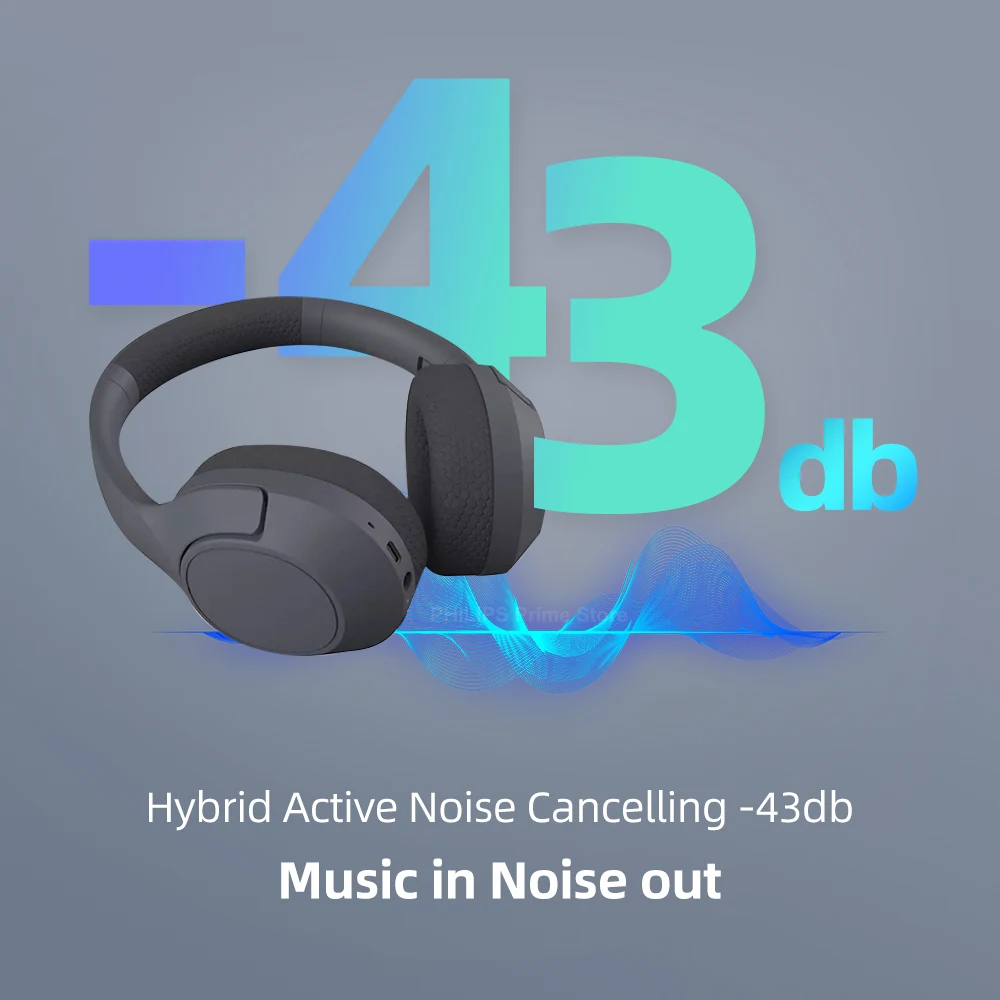 Bluetooth-наушники Philips: особенности, пример моделей и характеристики