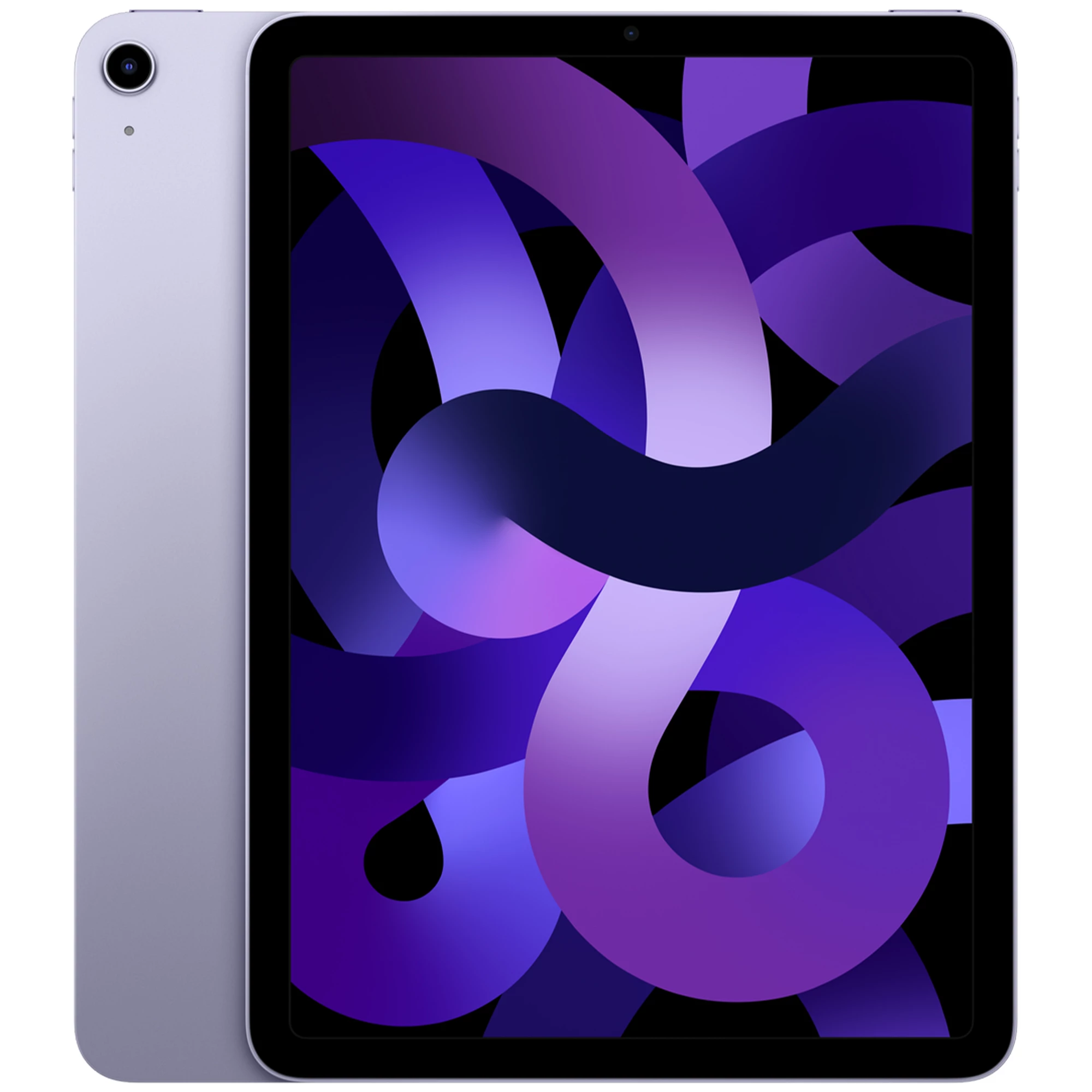 Cellular, что это такое на iPad — подробная информация