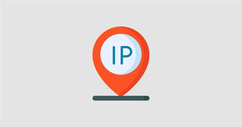 Что можно узнать по IP адресу: секретные методы хацкеров