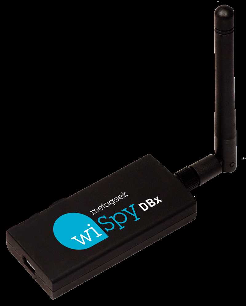 CommView for WiFi: мощный анализатор или быстрый взломщик?