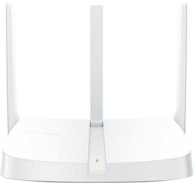 D-Link DIR-615S: обзор мощного Wi-Fi роутера по доступной цене