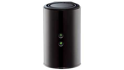 D-Link DIR 850L – домашний роутер с гигабитным Wi-Fi