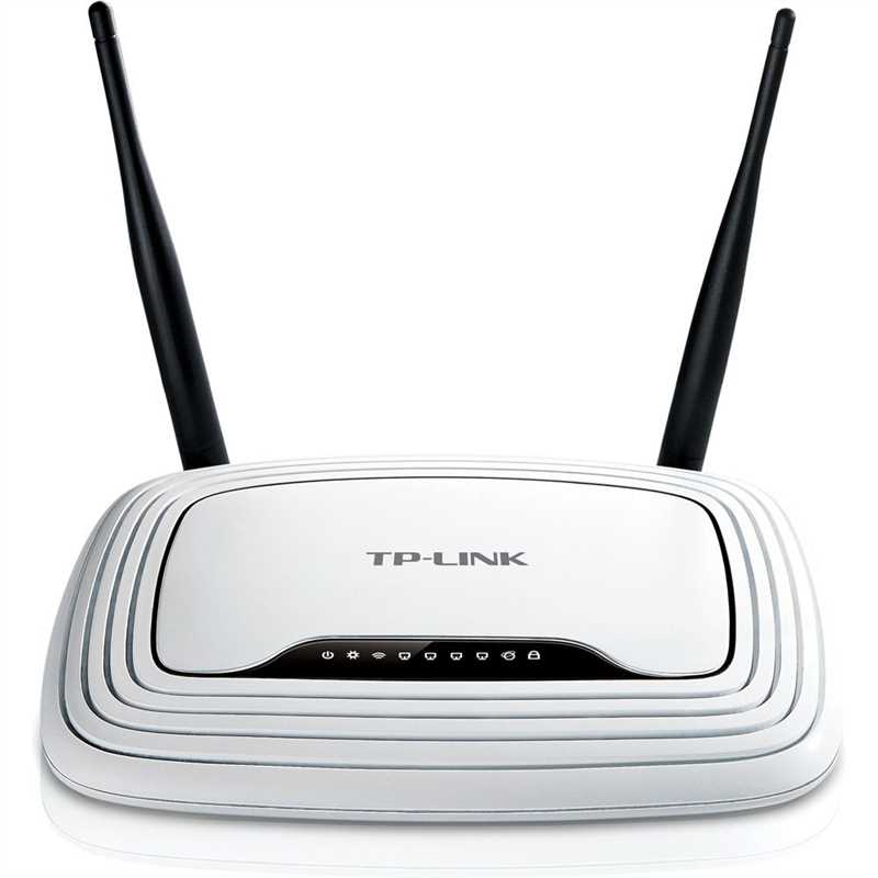 D-Link или TP-Link – что лучше: какой бюджетный роутер выбрать?