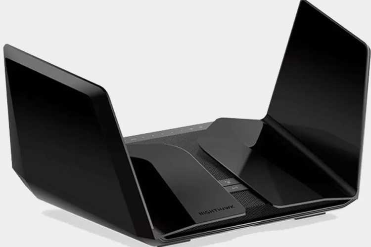 Дефицит чипов: Wi-Fi 6E так и не появится, остается ждать Wi-FI 7